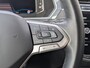 Volkswagen Tiguan 1.4 TSI eHybrid Elegance | Stoel/stuurverwarming | ACC | Carplay