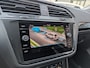 Volkswagen Tiguan 1.4 TSI eHybrid Elegance | Stoel/stuurverwarming | ACC | Carplay