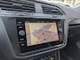 Volkswagen Tiguan 1.4 TSI eHybrid Elegance | Stoel/stuurverwarming | ACC | Carplay