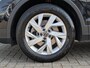 Volkswagen Tiguan 1.4 TSI eHybrid Elegance | Stoel/stuurverwarming | ACC | Carplay
