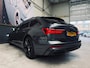Audi A6 Avant 45 TFSI S edition|Panodak|B&O|Black Pack|20INCH|
