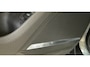 Audi A6 Avant 45 TFSI S edition|Panodak|B&O|Black Pack|20INCH|