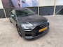 Audi A6 Avant 45 TFSI S edition|Panodak|B&O|Black Pack|20INCH|