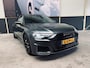 Audi A6 Avant 45 TFSI S edition|Panodak|B&O|Black Pack|20INCH|