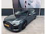Audi A6 Avant 45 TFSI S edition|Panodak|B&O|Black Pack|20INCH|