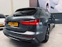 Audi A6 Avant 45 TFSI S edition|Panodak|B&O|Black Pack|20INCH|