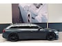 Audi A6 Avant 45 TFSI S edition|Panodak|B&O|Black Pack|20INCH|