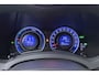 Toyota Auris 1.8 Full Hybrid Dynamic Trekhaak Leder Camera Climate 18'LMV