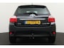 Toyota Auris 1.8 Full Hybrid Dynamic Trekhaak Leder Camera Climate 18'LMV