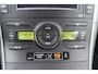 Toyota Auris 1.8 Full Hybrid Dynamic Trekhaak Leder Camera Climate 18'LMV