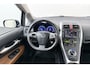 Toyota Auris 1.8 Full Hybrid Dynamic Trekhaak Leder Camera Climate 18'LMV