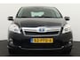 Toyota Auris 1.8 Full Hybrid Dynamic Trekhaak Leder Camera Climate 18'LMV
