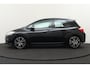Toyota Auris 1.8 Full Hybrid Dynamic Trekhaak Leder Camera Climate 18'LMV