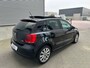 Volkswagen Polo 1.2 TSI | TEAM | PANO | CRUISE | LED | STOEL.VW | 105PK | DEALER ONDERHOUDEN