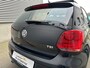 Volkswagen Polo 1.2 TSI | TEAM | PANO | CRUISE | LED | STOEL.VW | 105PK | DEALER ONDERHOUDEN