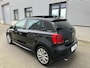 Volkswagen Polo 1.2 TSI | TEAM | PANO | CRUISE | LED | STOEL.VW | 105PK | DEALER ONDERHOUDEN