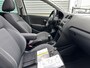 Volkswagen Polo 1.2 TSI | TEAM | PANO | CRUISE | LED | STOEL.VW | 105PK | DEALER ONDERHOUDEN
