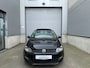Volkswagen Polo 1.2 TSI | TEAM | PANO | CRUISE | LED | STOEL.VW | 105PK | DEALER ONDERHOUDEN