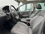Volkswagen Polo 1.2 TSI | TEAM | PANO | CRUISE | LED | STOEL.VW | 105PK | DEALER ONDERHOUDEN