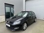 Volkswagen Polo 1.2 TSI | TEAM | PANO | CRUISE | LED | STOEL.VW | 105PK | DEALER ONDERHOUDEN