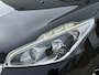 Peugeot 208 1.2 PureTech Active Navi|Airco|Cruise|Carplay|D-riem v.v. in 2022|N.A.P|Nieuwe APK bij aflevering