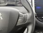 Peugeot 208 1.2 PureTech Active Navi|Airco|Cruise|Carplay|D-riem v.v. in 2022|N.A.P|Nieuwe APK bij aflevering