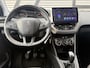 Peugeot 208 1.2 PureTech Active Navi|Airco|Cruise|Carplay|D-riem v.v. in 2022|N.A.P|Nieuwe APK bij aflevering