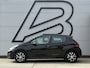 Peugeot 208 1.2 PureTech Active Navi|Airco|Cruise|Carplay|D-riem v.v. in 2022|N.A.P|Nieuwe APK bij aflevering