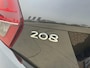 Peugeot 208 1.2 PureTech Active Navi|Airco|Cruise|Carplay|D-riem v.v. in 2022|N.A.P|Nieuwe APK bij aflevering
