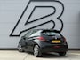 Peugeot 208 1.2 PureTech Active Navi|Airco|Cruise|Carplay|D-riem v.v. in 2022|N.A.P|Nieuwe APK bij aflevering