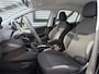 Peugeot 208 1.2 PureTech Active Navi|Airco|Cruise|Carplay|D-riem v.v. in 2022|N.A.P|Nieuwe APK bij aflevering