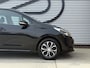 Peugeot 208 1.2 PureTech Active Navi|Airco|Cruise|Carplay|D-riem v.v. in 2022|N.A.P|Nieuwe APK bij aflevering
