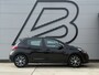 Peugeot 208 1.2 PureTech Active Navi|Airco|Cruise|Carplay|D-riem v.v. in 2022|N.A.P|Nieuwe APK bij aflevering