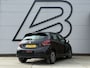 Peugeot 208 1.2 PureTech Active Navi|Airco|Cruise|Carplay|D-riem v.v. in 2022|N.A.P|Nieuwe APK bij aflevering