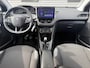 Peugeot 208 1.2 PureTech Active Navi|Airco|Cruise|Carplay|D-riem v.v. in 2022|N.A.P|Nieuwe APK bij aflevering