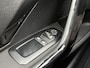 Peugeot 208 1.2 PureTech Active Navi|Airco|Cruise|Carplay|D-riem v.v. in 2022|N.A.P|Nieuwe APK bij aflevering