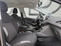 Peugeot 208 1.2 PureTech Active Navi|Airco|Cruise|Carplay|D-riem v.v. in 2022|N.A.P|Nieuwe APK bij aflevering