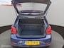 Volkswagen Polo 1.2 TSI Comfortline