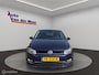 Volkswagen Polo 1.2 TSI Comfortline