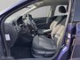 Volkswagen Polo 1.2 TSI Comfortline