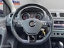 Volkswagen Polo 1.2 TSI Comfortline