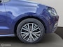 Volkswagen Polo 1.2 TSI Comfortline
