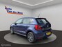 Volkswagen Polo 1.2 TSI Comfortline