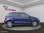 Volkswagen Polo 1.2 TSI Comfortline