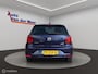 Volkswagen Polo 1.2 TSI Comfortline