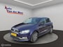 Volkswagen Polo 1.2 TSI Comfortline