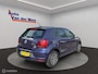 Volkswagen Polo 1.2 TSI Comfortline