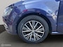 Volkswagen Polo 1.2 TSI Comfortline
