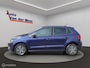 Volkswagen Polo 1.2 TSI Comfortline