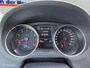 Volkswagen Polo 1.2 TSI Comfortline
